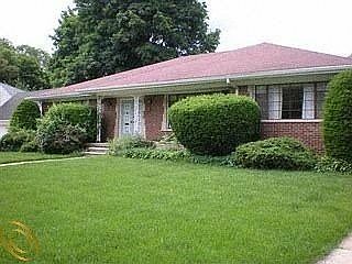 1st image of 25139 E Roycourt