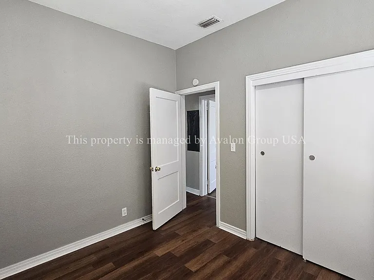 6510 Avalon St — Photo 26