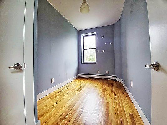 1st image of 293 Himrod St #2