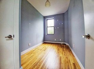 293 Himrod St #2, Brooklyn, NY 11237