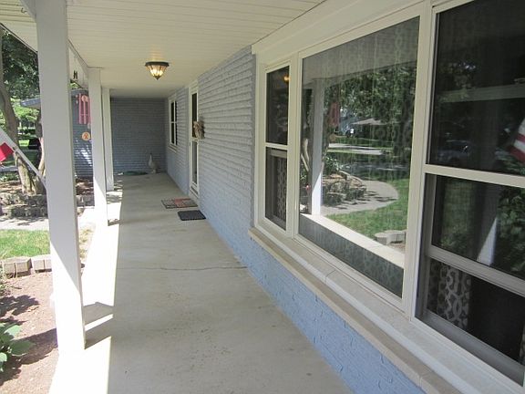 4th image of 1516 Dogwood Dr