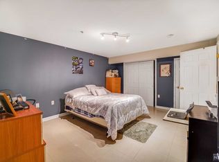 614 Fairview Ave #B, Fairview, NJ 07022