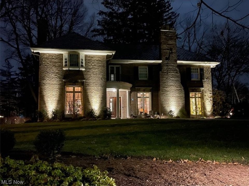 2855 Drummond Rd, Shaker Heights, OH 44120 Zillow