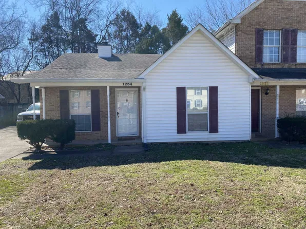 1234 Wenlon Dr, Murfreesboro, TN 37130