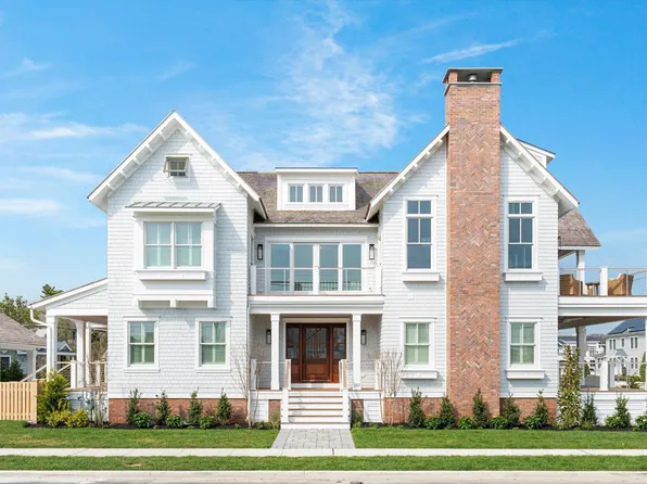 102 102nd St, Stone Harbor, NJ 08247