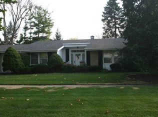 3311 63rd St, Woodridge, IL