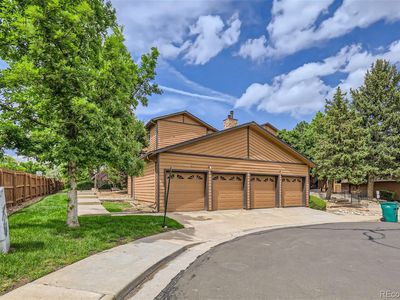 9403 W 89th Circle, Westminster, CO, 80021