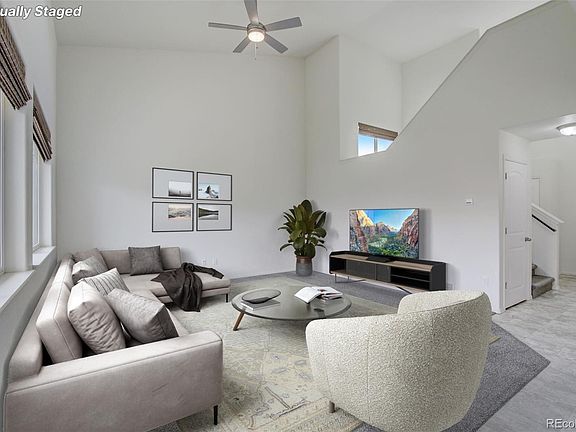 3rd image of 2115 Reliance Drive