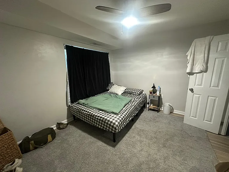 12309 Braxfield Ct #5 — Photo 12