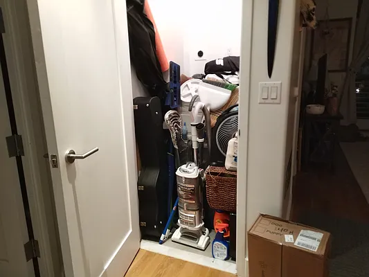 Rented by Fiddler Realty | media 27