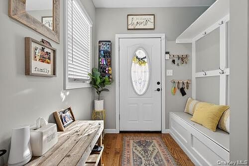 4th image of 545 Marcellus Road