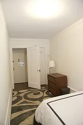 Rented by 306 West 78th Street LLC