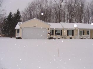 7334 Bellflower Rd UNIT L, Mentor, OH 44060