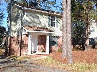 1006 Pinemont Dr, Mobile, AL 36609