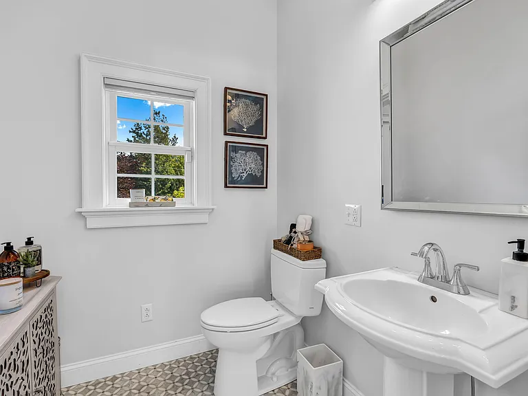 79 Skyline Rd — Photo 13