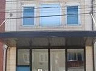1912 Jane St APT 4, Pittsburgh, PA