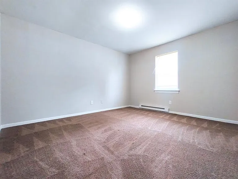 4125 Sunset Ave #I — Photo 6
