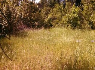 15743 31st Ave, Clearlake, CA 95422