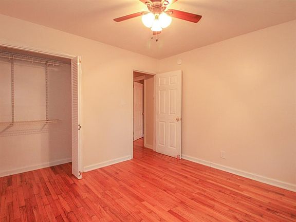 5th image of 4341 W Linda Dr
