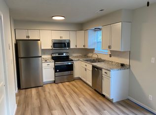 4711 W Millbrook Dr #4711, Columbia, MO 65203