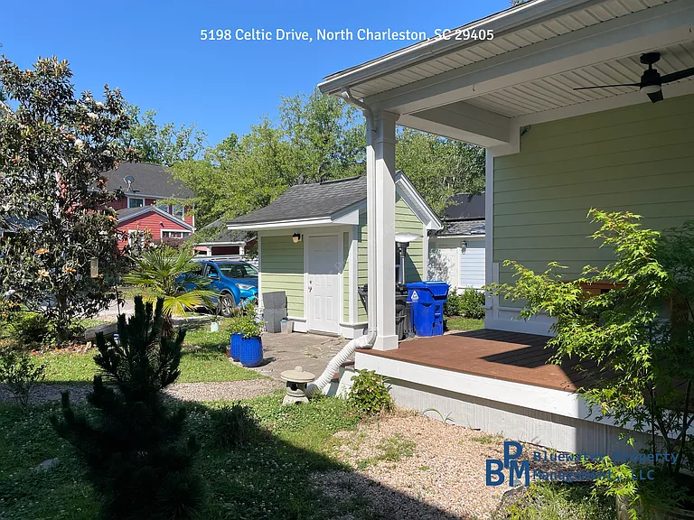 5198 Celtic Dr — Photo 25