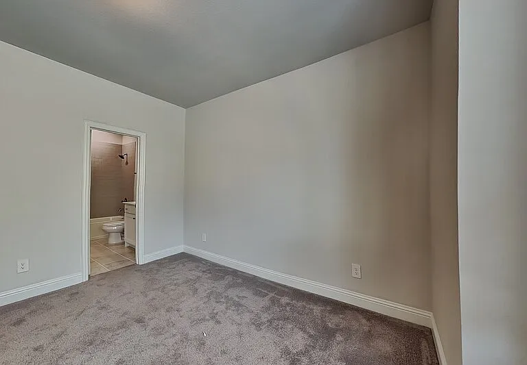 2232 Palomino St — Photo 11