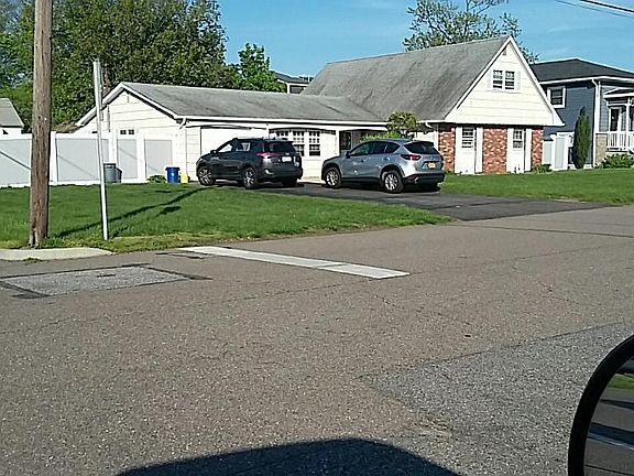 2nd image of 603 Granada Pkwy
