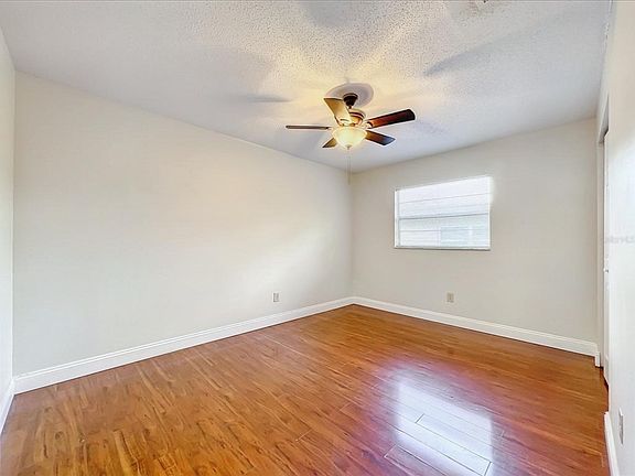 4th image of 5331 Davisson Ave #5331