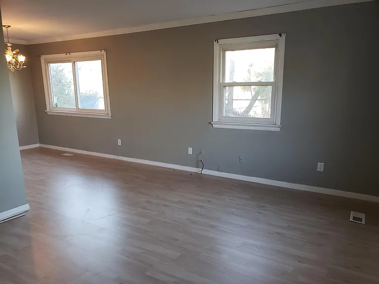 701 Westwood Ave — Photo 6