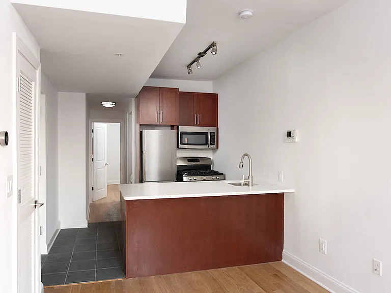 The Alden — Photo 10
