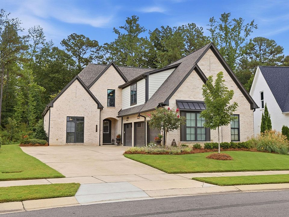 1st image of 5844 Heather Way