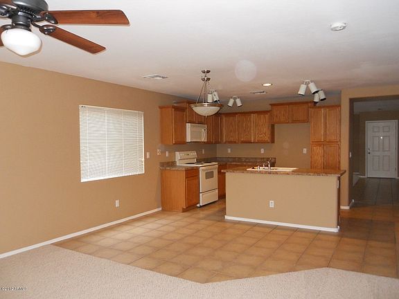 5th image of 10295 N 115th Dr