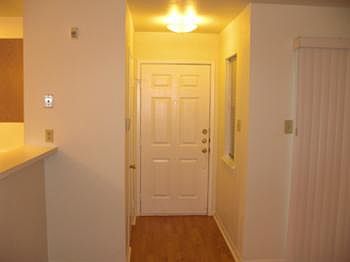 2nd image of 4500 E Oltorf St APT 207