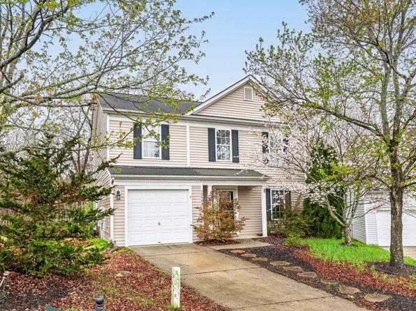 10609 Spring Rain Ct