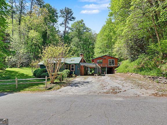 3rd image of 138 Taylors Chapel Rd