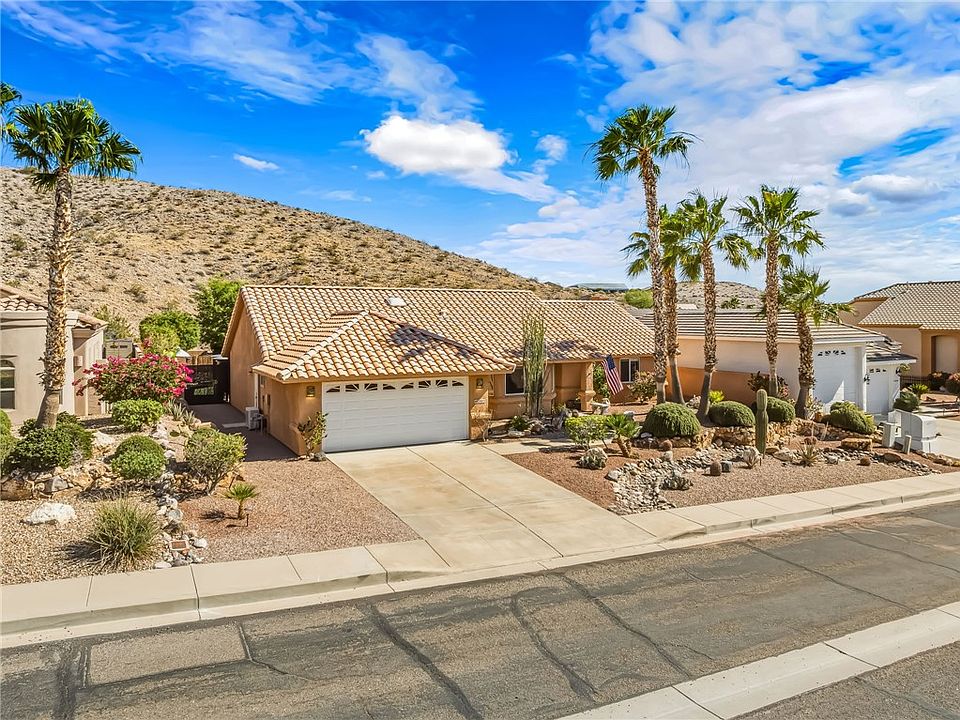 1st image of 2882 Desert Trail Drive