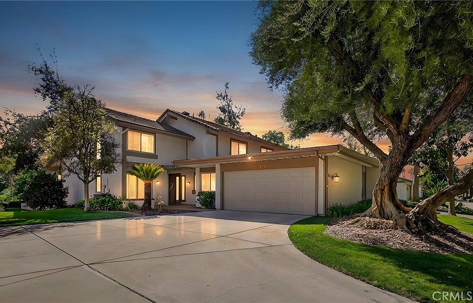 1st image of 680 Via Zapata