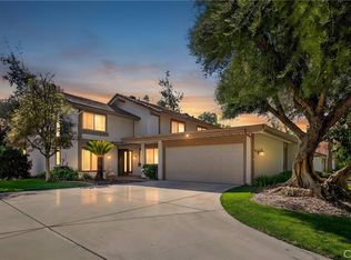 680 Via Zapata, Riverside, CA 92507