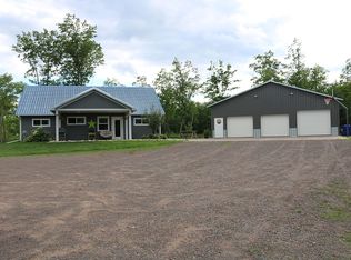 4130 Little Rd, Barnum, MN 55707
