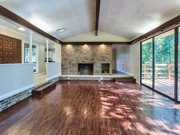 5th image of 3515 Westford Dr