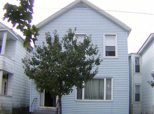 1547 7th Ave, Watervliet, NY 12189