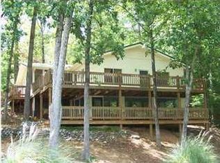 350 Bond Rd, Titus, AL 36080