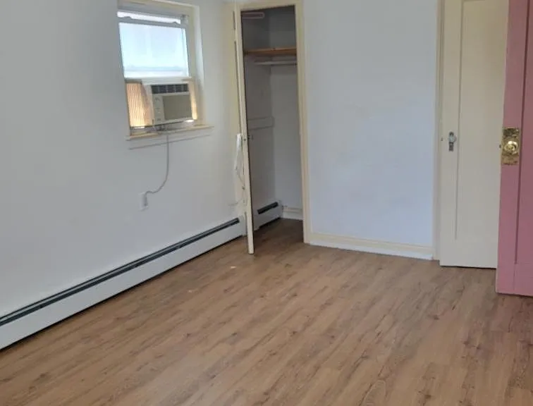 77-34 162nd St #3 — Photo 3