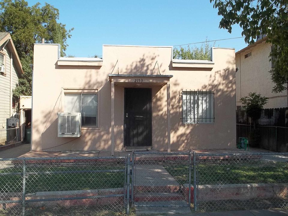 1st image of 2153 E Sonora St