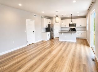 10848 Hayloft St, Parker, CO 80134