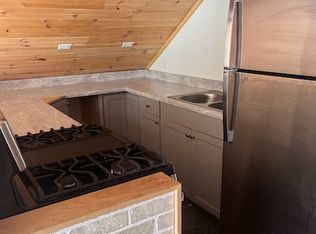 66 Lower Main St W #4, Johnson, VT 05656