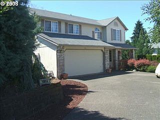 1st image of 10814 NE 79th Cir