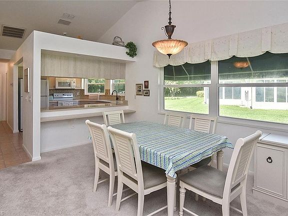 3rd image of 1704 McGregor Park Cir