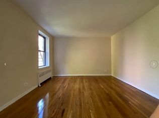 14120 85th Rd #2, Jamaica, NY 11435