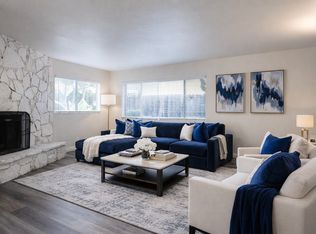 3101 E 6th St APT 1, Long Beach, CA 90814